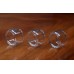 BUBBLE 3PACK GLASS TUBE FOR EHPRO BILLOW X RTA 5.5ML